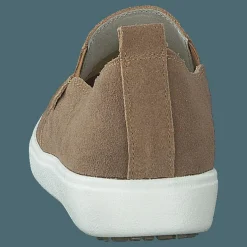 Sköna Marie Cordia Beige