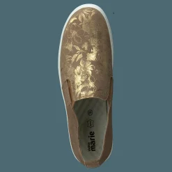 Sköna Marie Cordia Beige