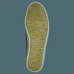 Sköna Marie Cordia Beige