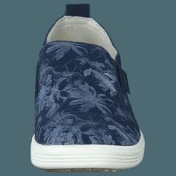 Sköna Marie Cordia Navy