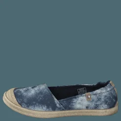 Roxy Cordoba Navy /white