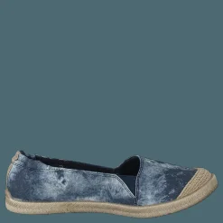 Roxy Cordoba Navy /white