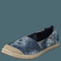 Roxy Cordoba Navy /white