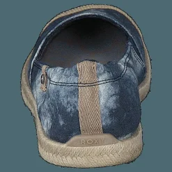 Roxy Cordoba Navy /white