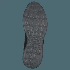 Bagheera Core Black/dark Grey