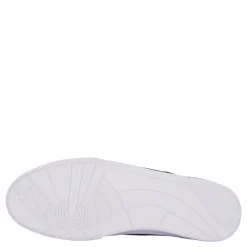 Tommy Hilfiger Core Corporate Vulc Canvas Blue