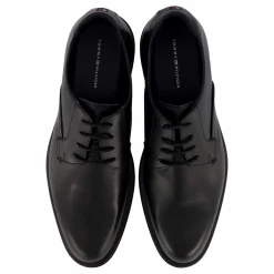 Tommy Hilfiger Core Rwb Hilfiger Lth Shoe