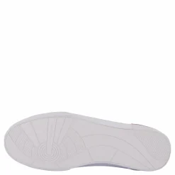 Tommy Hilfiger Corporate Vulc Leather