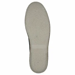 Marstrand Corvette Blue/grey/multi