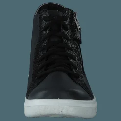 Barn Superfit Cosmo Black