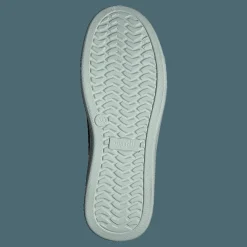 Barn Superfit Cosmo Black