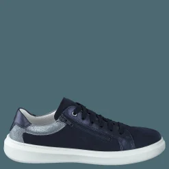 Barn Superfit Cosmo Blue