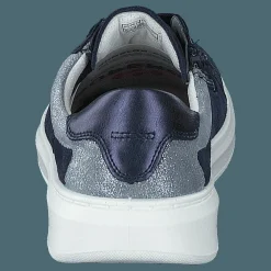 Barn Superfit Cosmo Blue