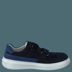 Barn Superfit Cosmo Blue