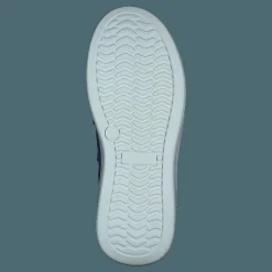 Barn Superfit Cosmo Blue