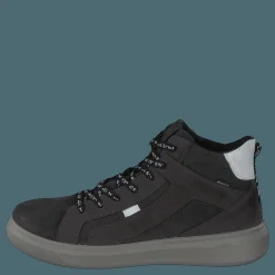 Barn Superfit Cosmo Brown