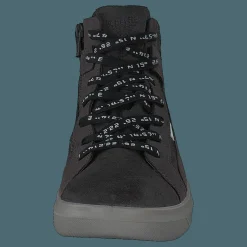 Barn Superfit Cosmo Brown