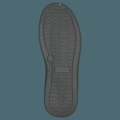 Barn Superfit Cosmo Brown