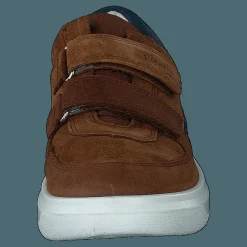 Barn Superfit Cosmo Brown