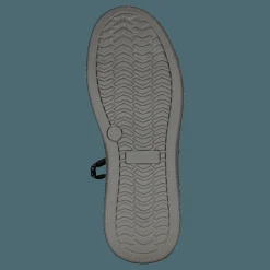 Barn Superfit Cosmo Brown