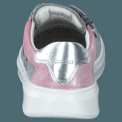 Barn Superfit Cosmo Light Grey