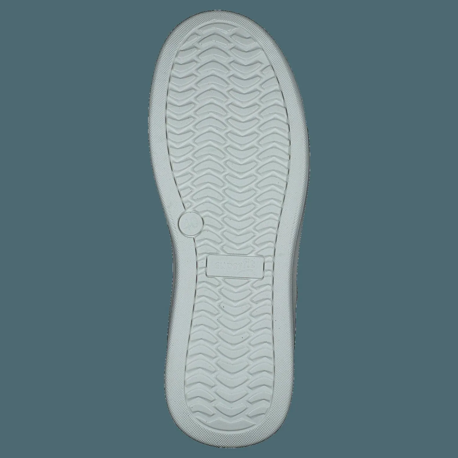 Barn Superfit Cosmo Light Grey