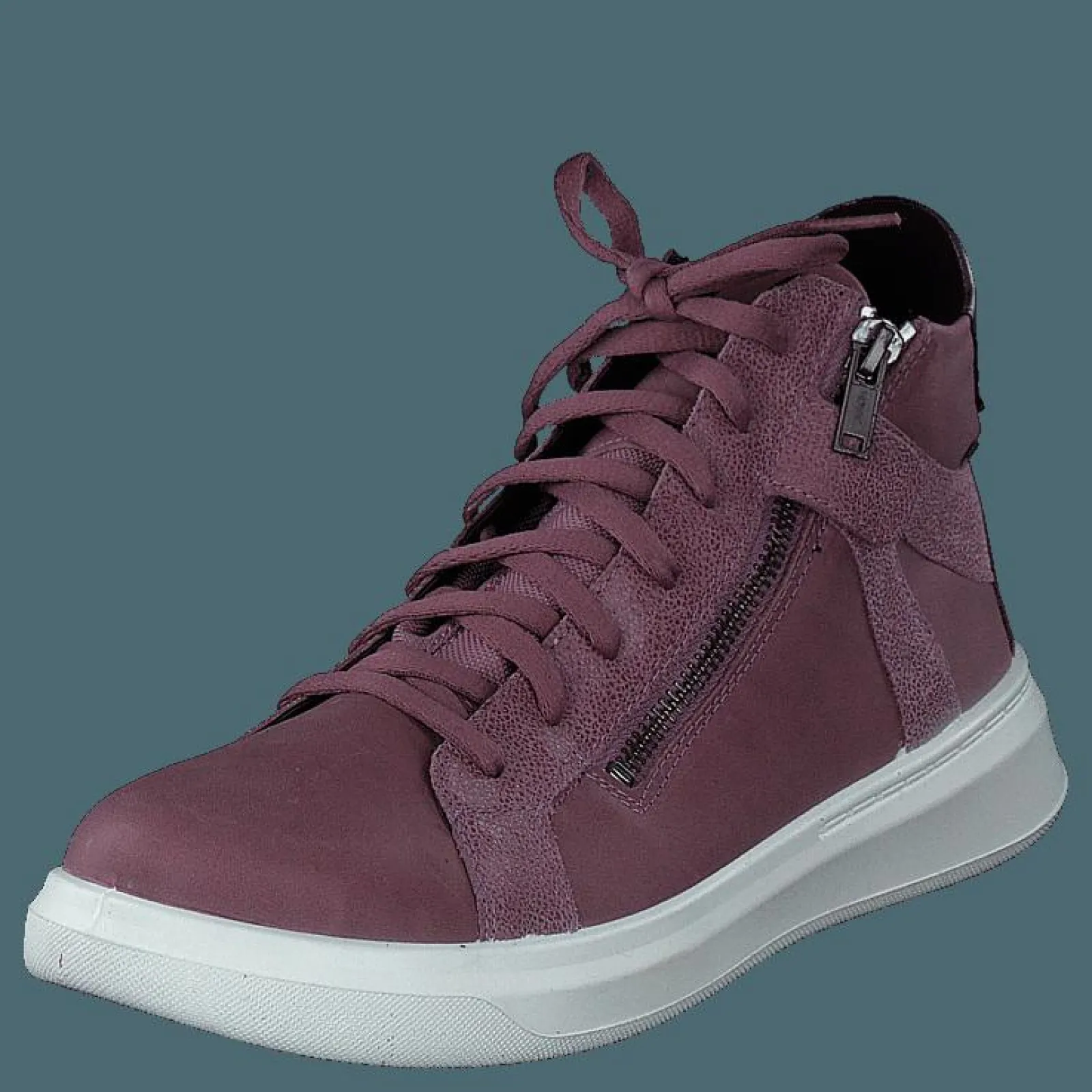 Barn Superfit Cosmo Purple