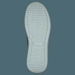 Barn Superfit Cosmo Purple