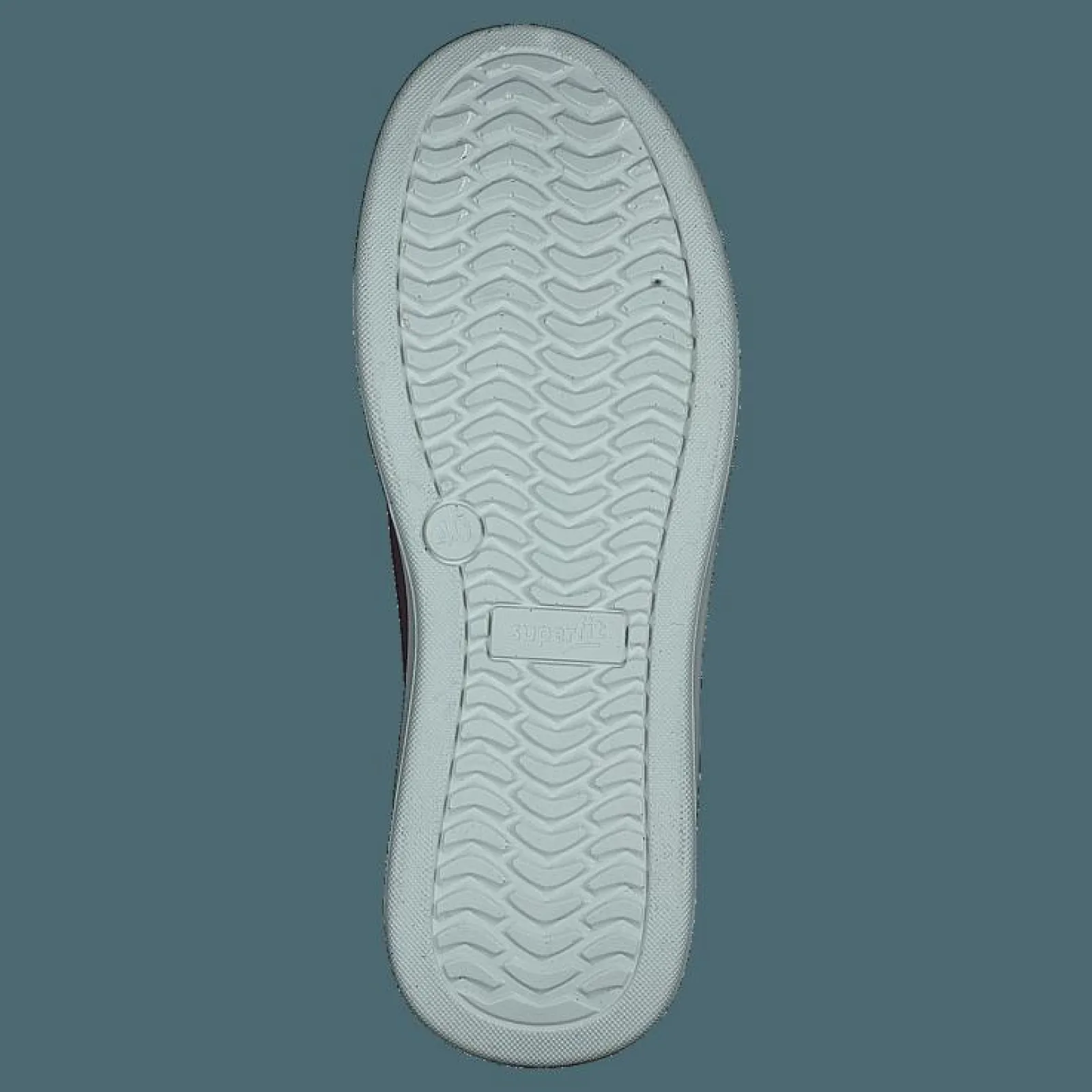 Barn Superfit Cosmo Purple