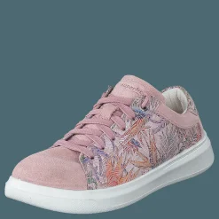 Barn Superfit Cosmo Rose