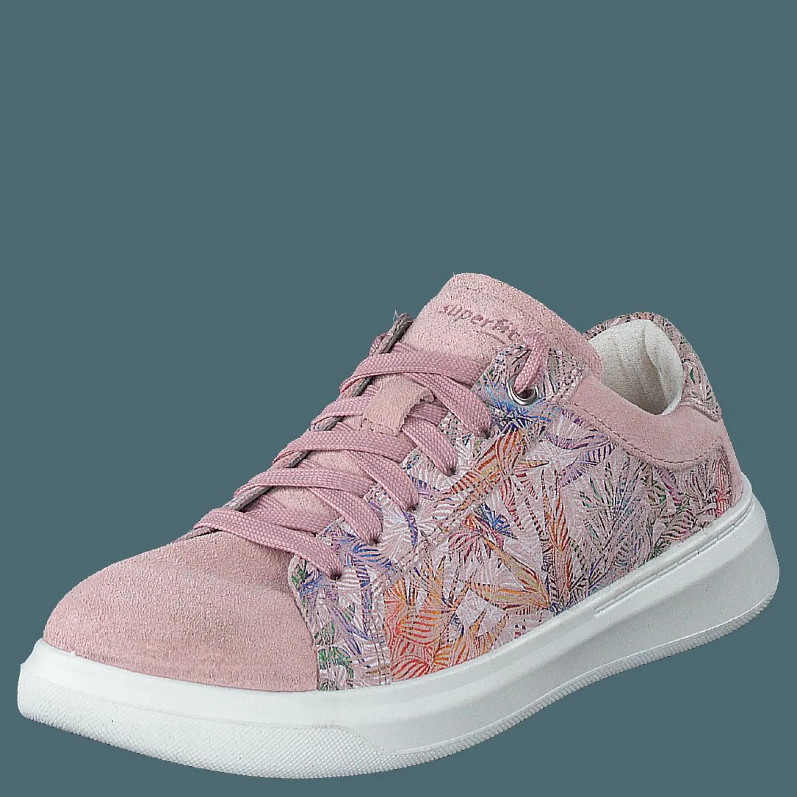 Barn Superfit Cosmo Rose