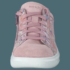 Barn Superfit Cosmo Rose