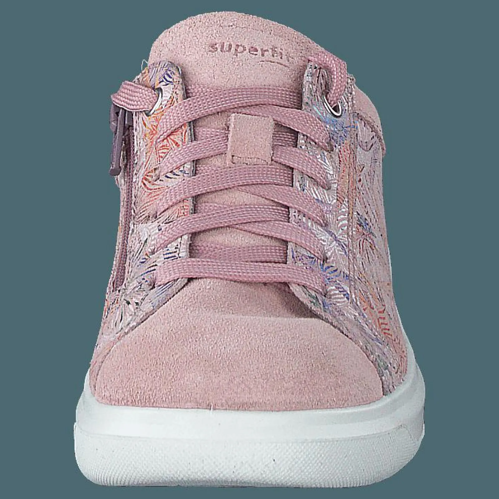 Barn Superfit Cosmo Rose