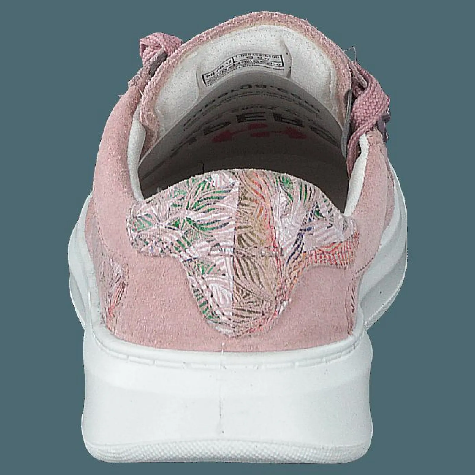 Barn Superfit Cosmo Rose