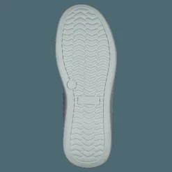 Barn Superfit Cosmo Rose