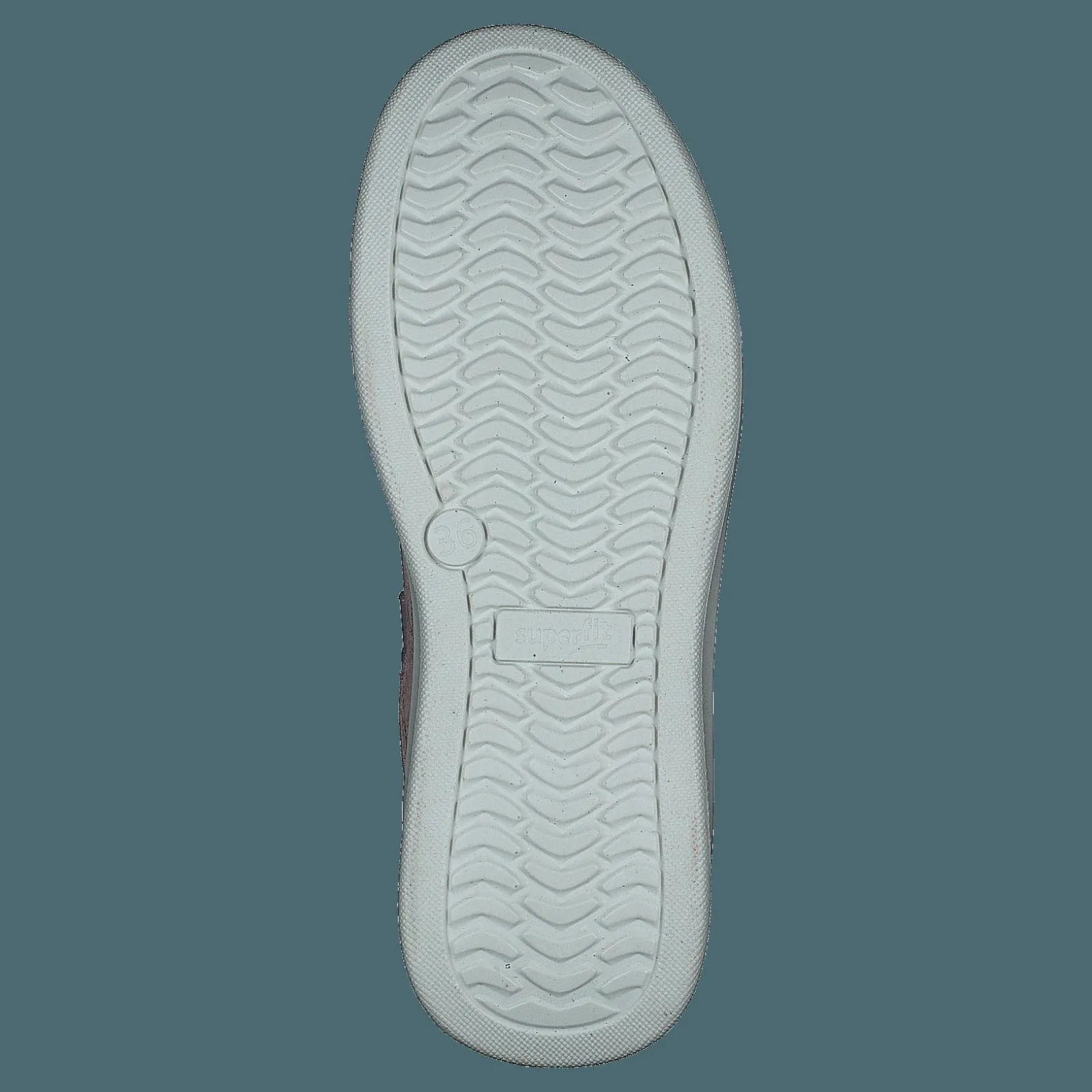 Barn Superfit Cosmo Rose