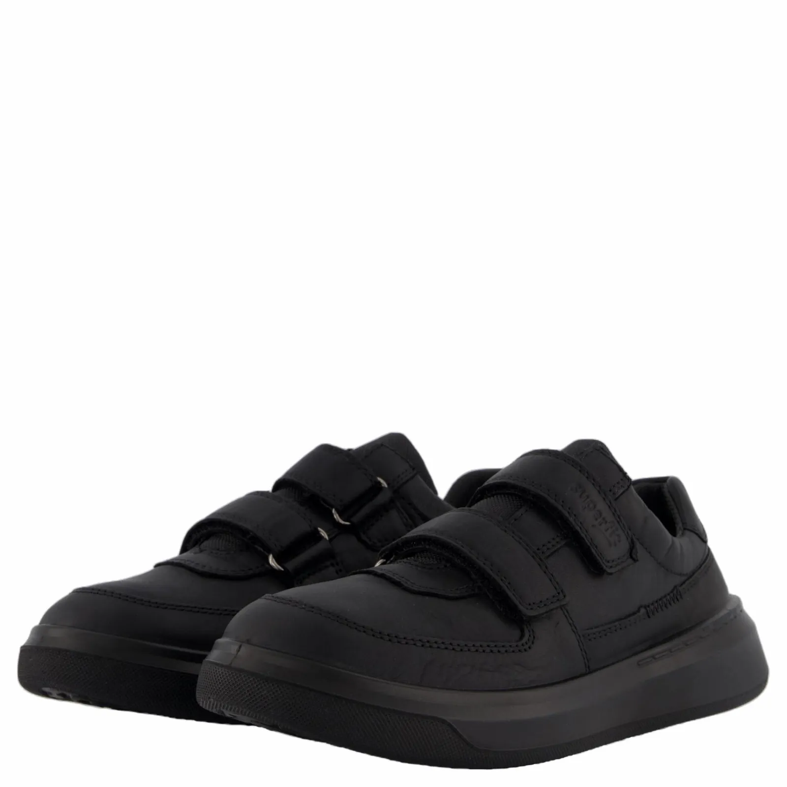 Barn Superfit Cosmo Schwarz