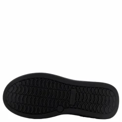 Barn Superfit Cosmo Schwarz