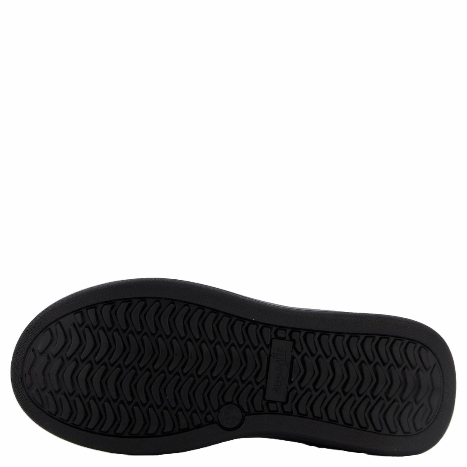 Barn Superfit Cosmo Schwarz