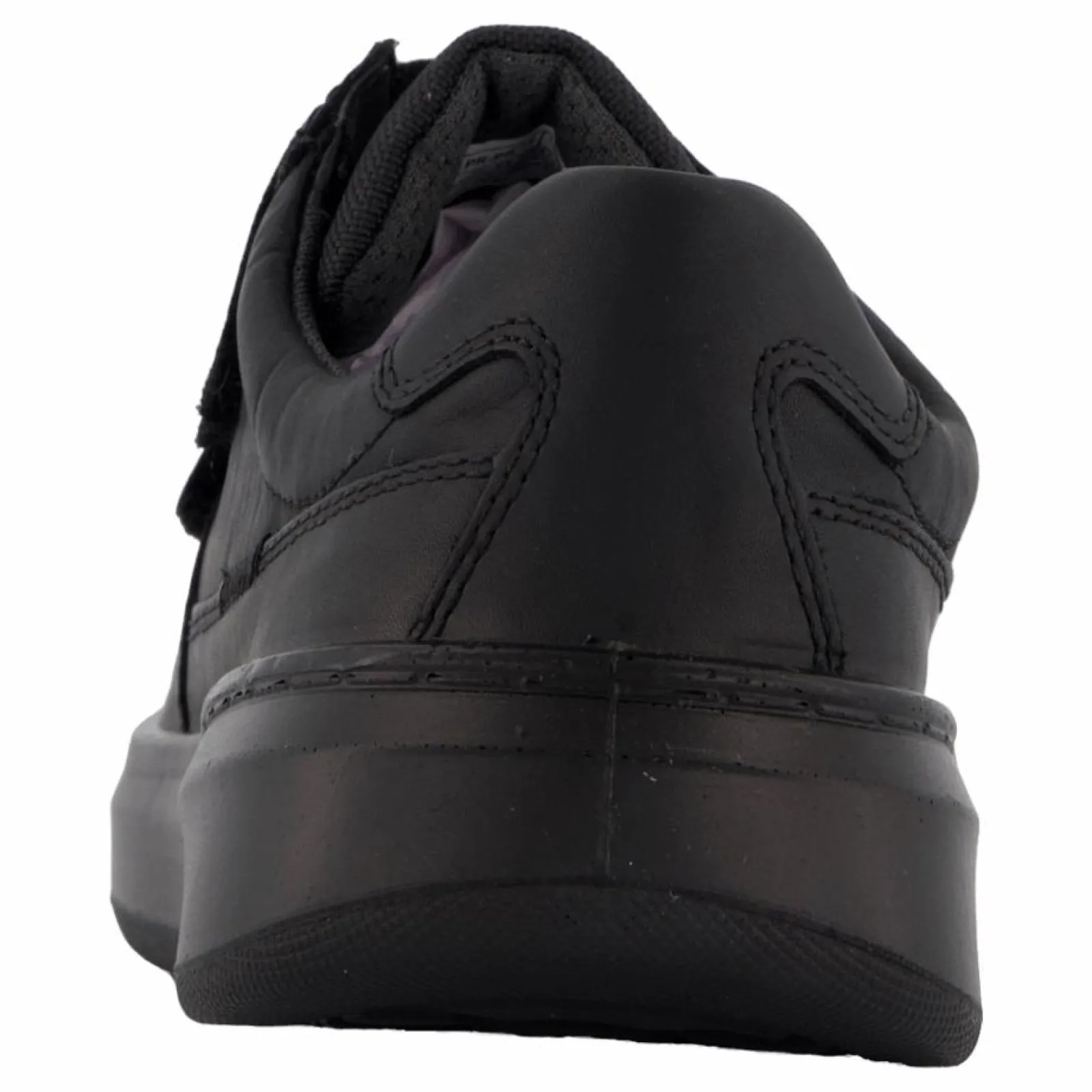 Barn Superfit Cosmo Schwarz