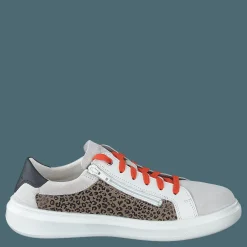 Barn Superfit Cosmo White