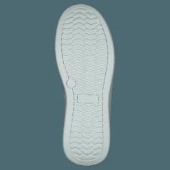 Barn Superfit Cosmo White