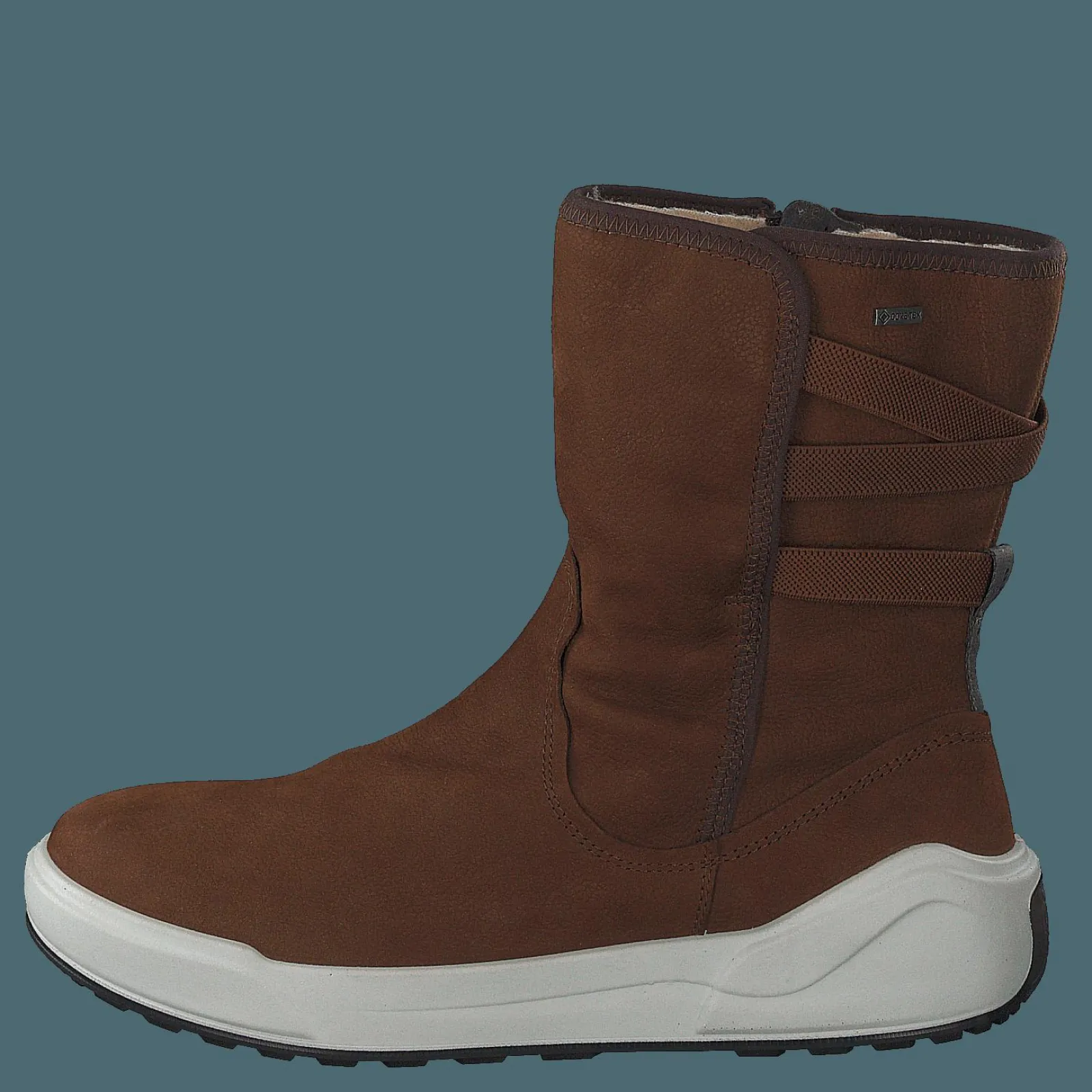 Legero Cosy Brown