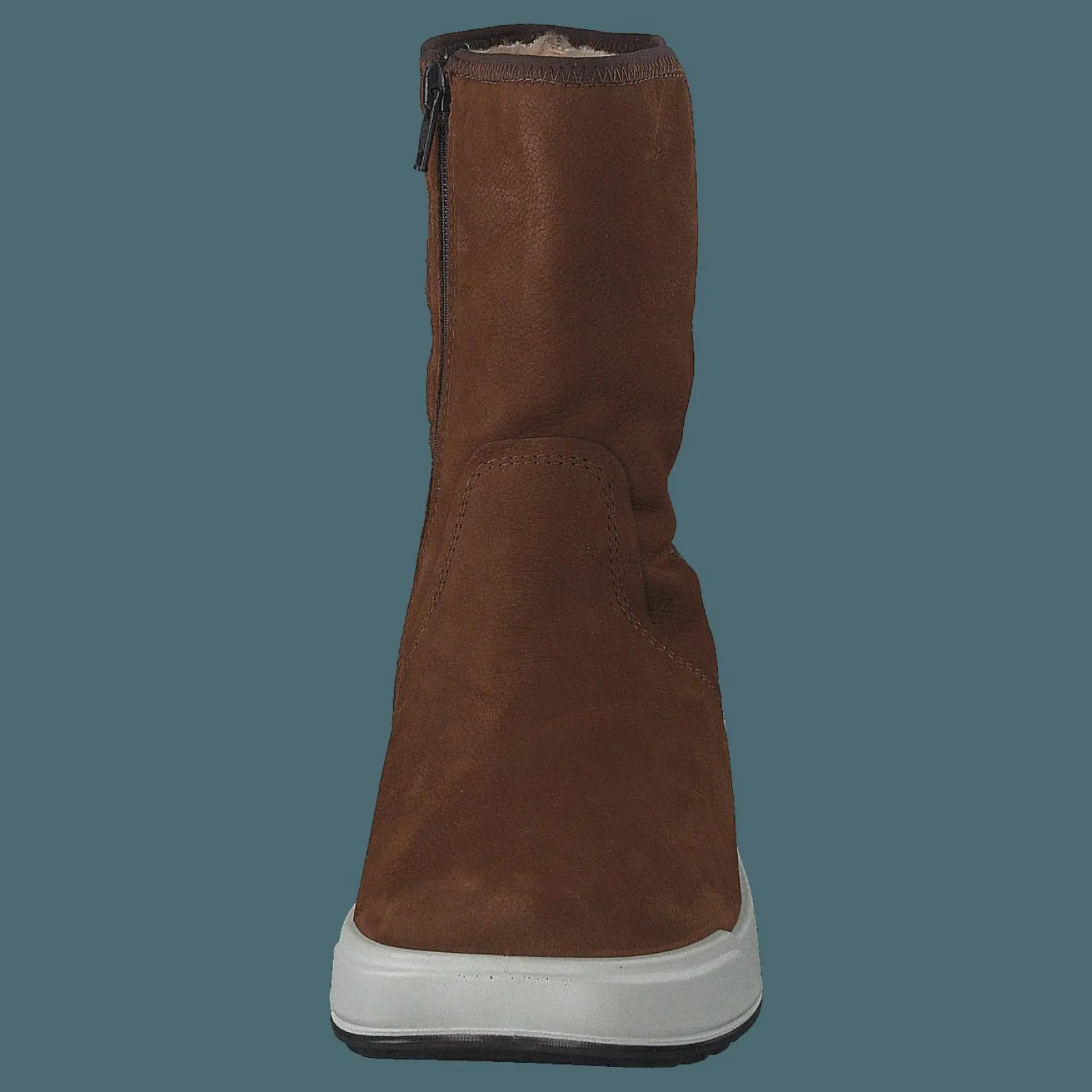 Legero Cosy Brown