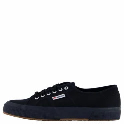 Superga 2750-cotu Classic 996 Full Black