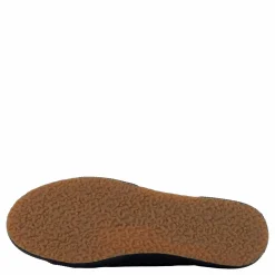 Superga 2750-cotu Classic 996 Full Black