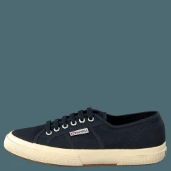 Barn Superga 2750-Cotu Classic 933 navy
