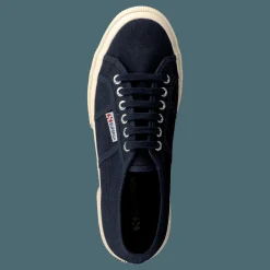 Barn Superga 2750-Cotu Classic 933 navy