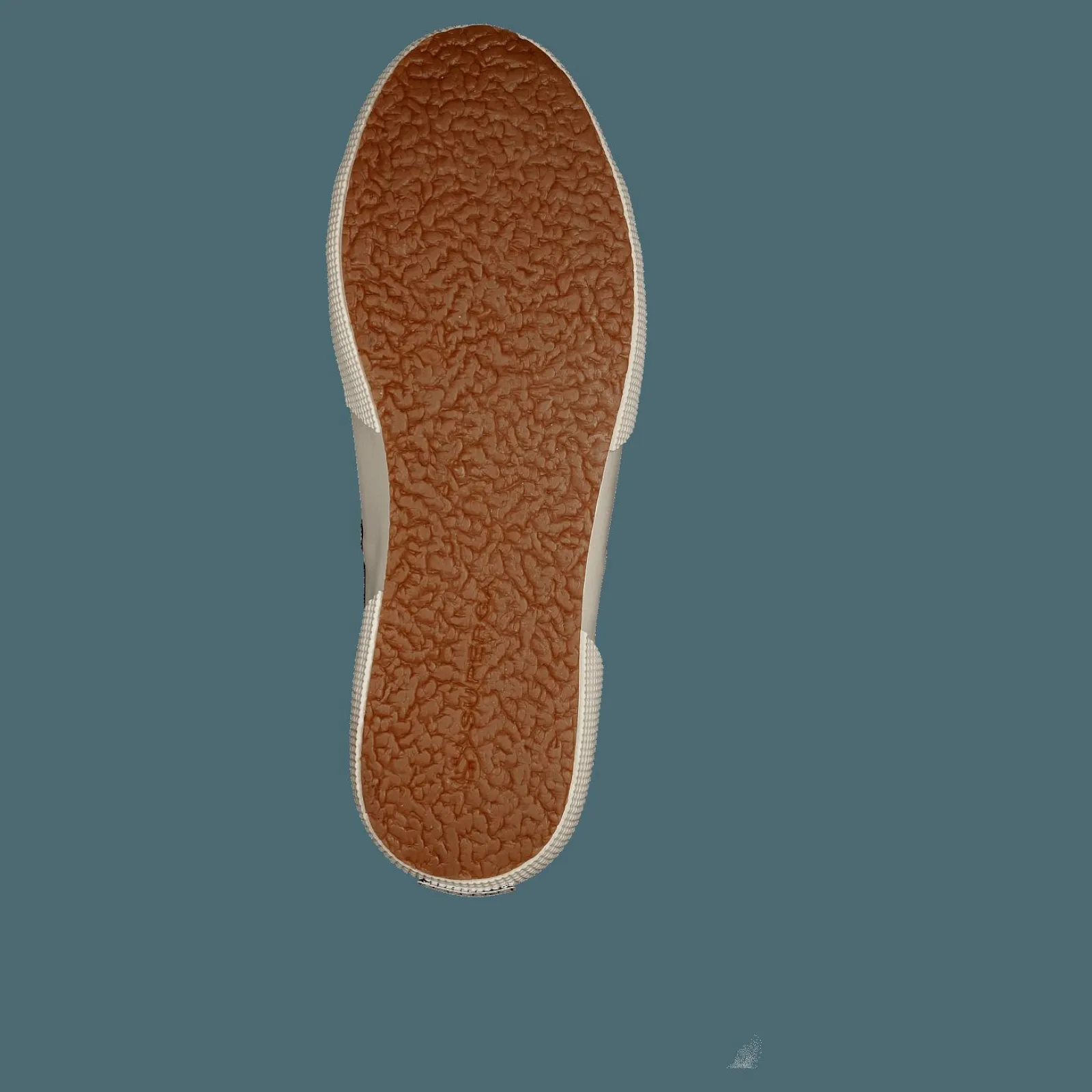 Barn Superga 2750-Cotu Classic 933 navy