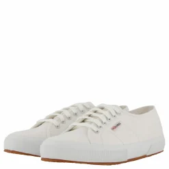 Superga 2750-Cotu Classic 901 white